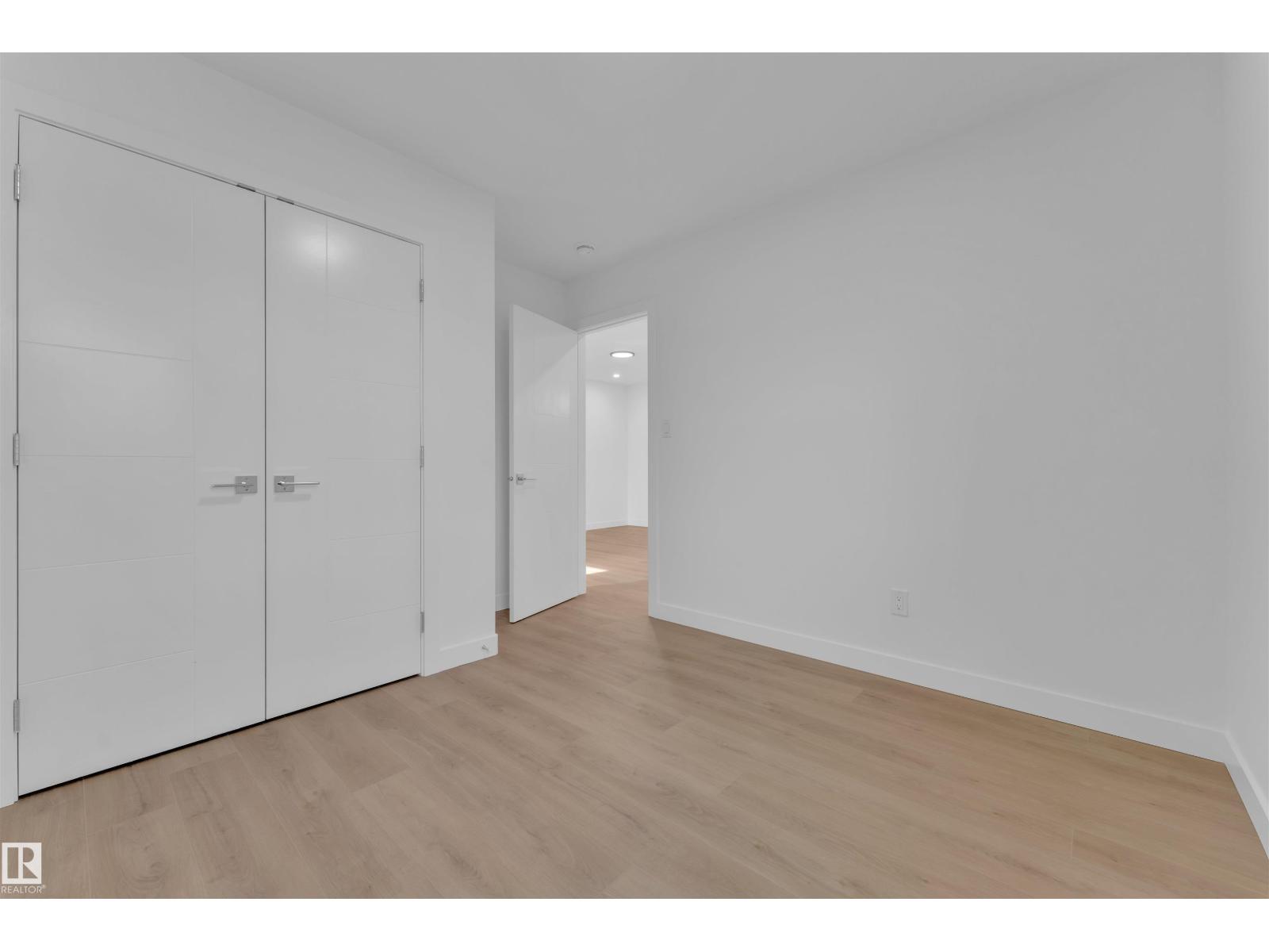 18 Norwyck Wy, Spruce Grove, Alberta  T7X 3H1 - Photo 31 - E4456998