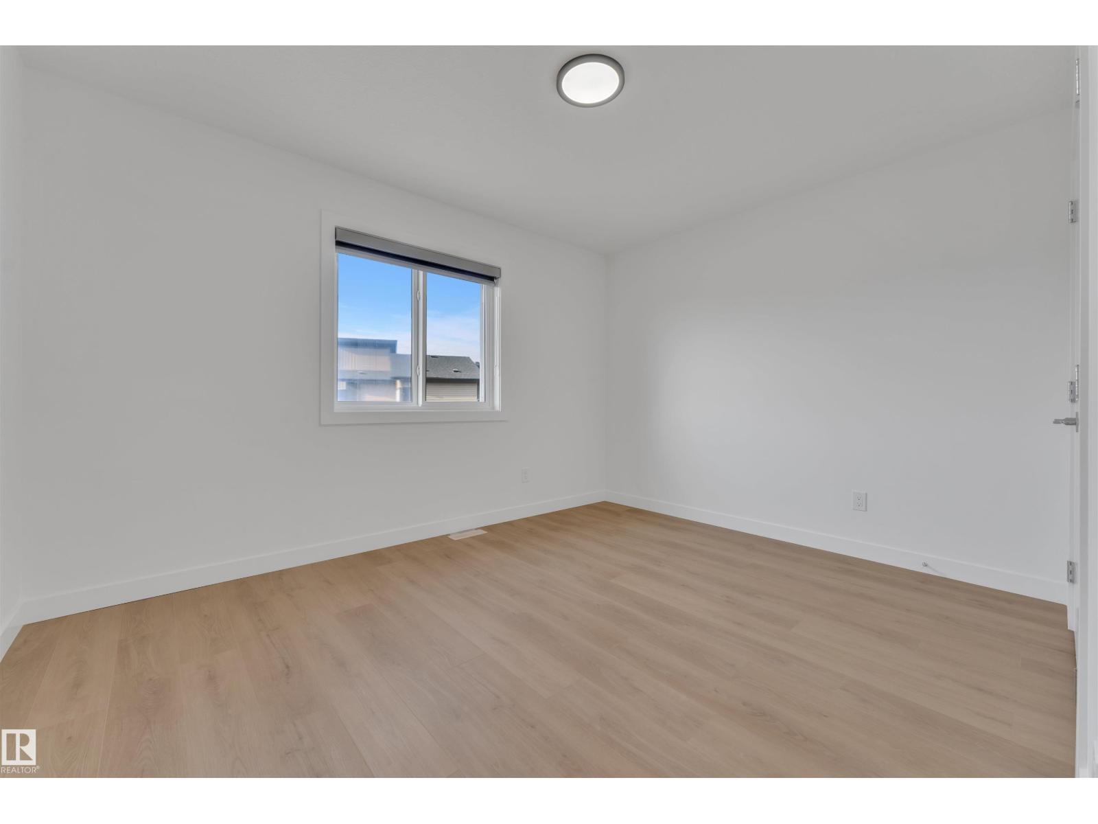 18 Norwyck Wy, Spruce Grove, Alberta  T7X 3H1 - Photo 35 - E4456998