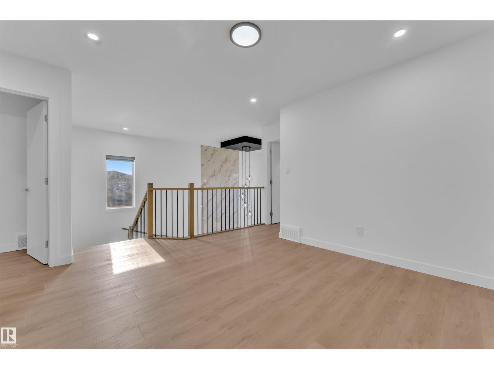 18 Norwyck Wy, Spruce Grove, Alberta  T7X 3H1 - Photo 37 - E4456998