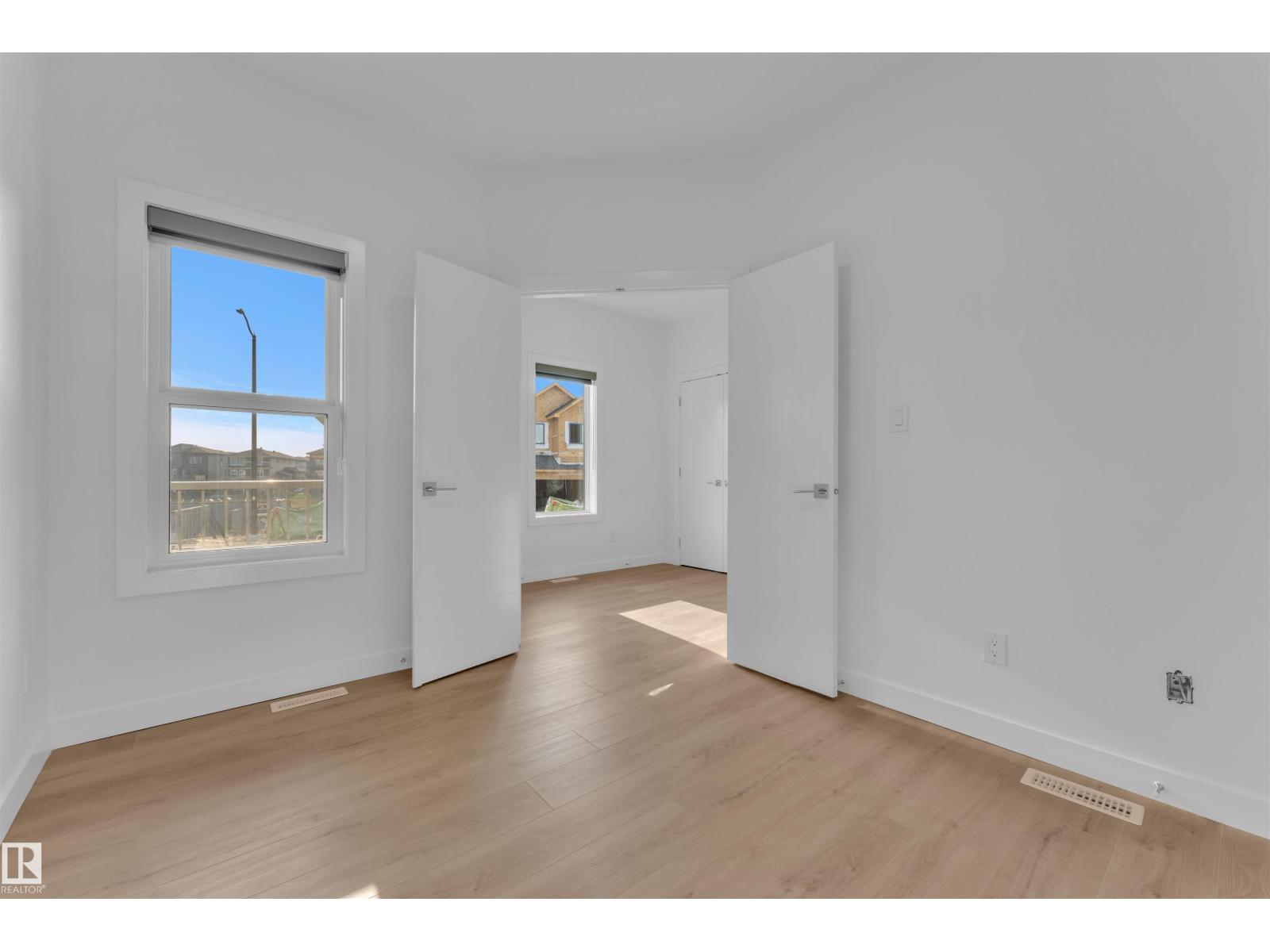 18 Norwyck Wy, Spruce Grove, Alberta  T7X 3H1 - Photo 40 - E4456998