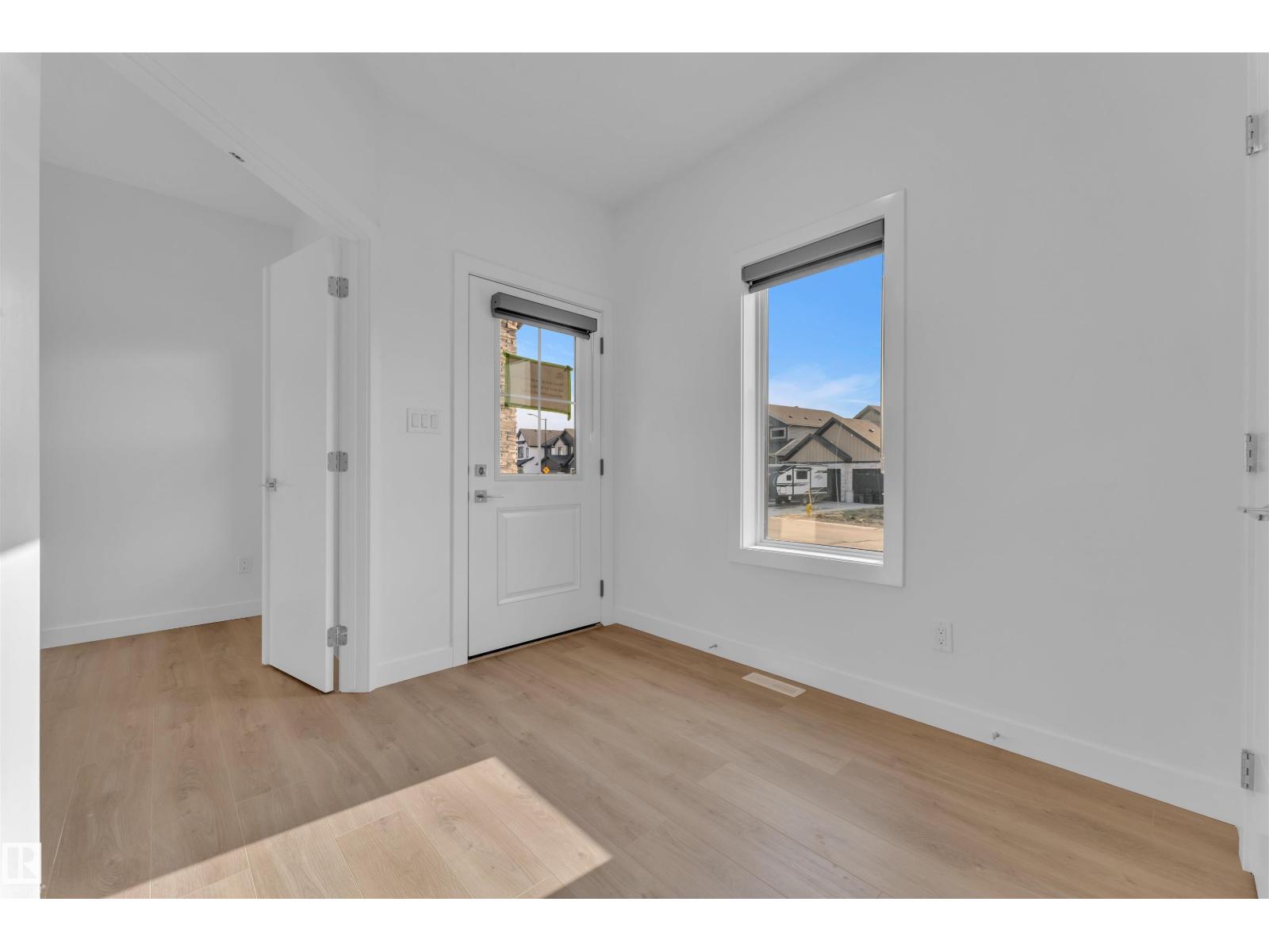 18 Norwyck Wy, Spruce Grove, Alberta  T7X 3H1 - Photo 42 - E4456998