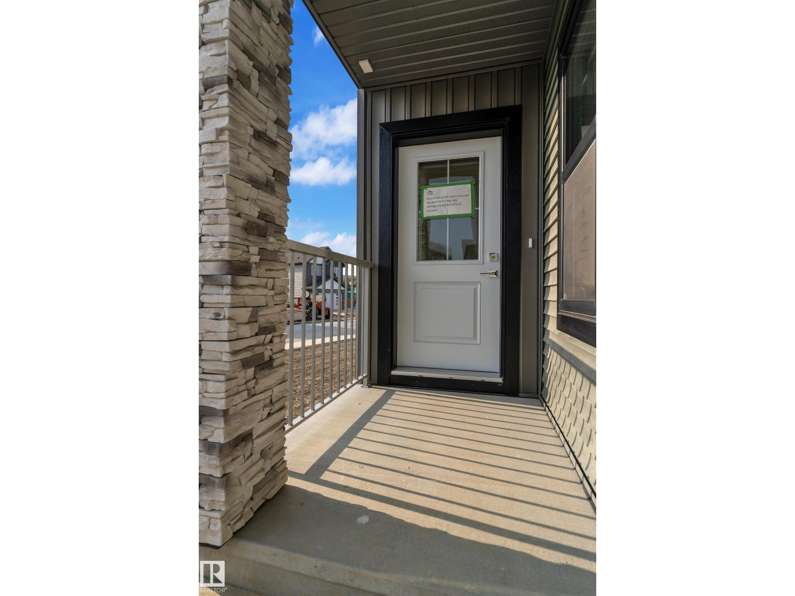 Property at 18 Norwyck WY image 5
