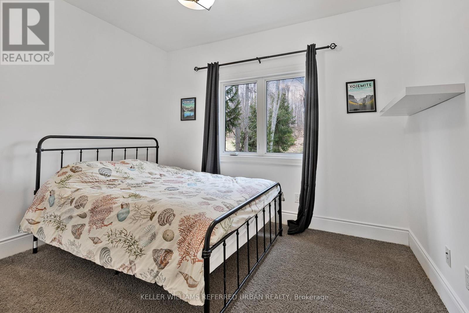 25 Heron Boulevard, Springwater (Snow Valley), Ontario  L0L 1Y3 - Photo 25 - S12393678