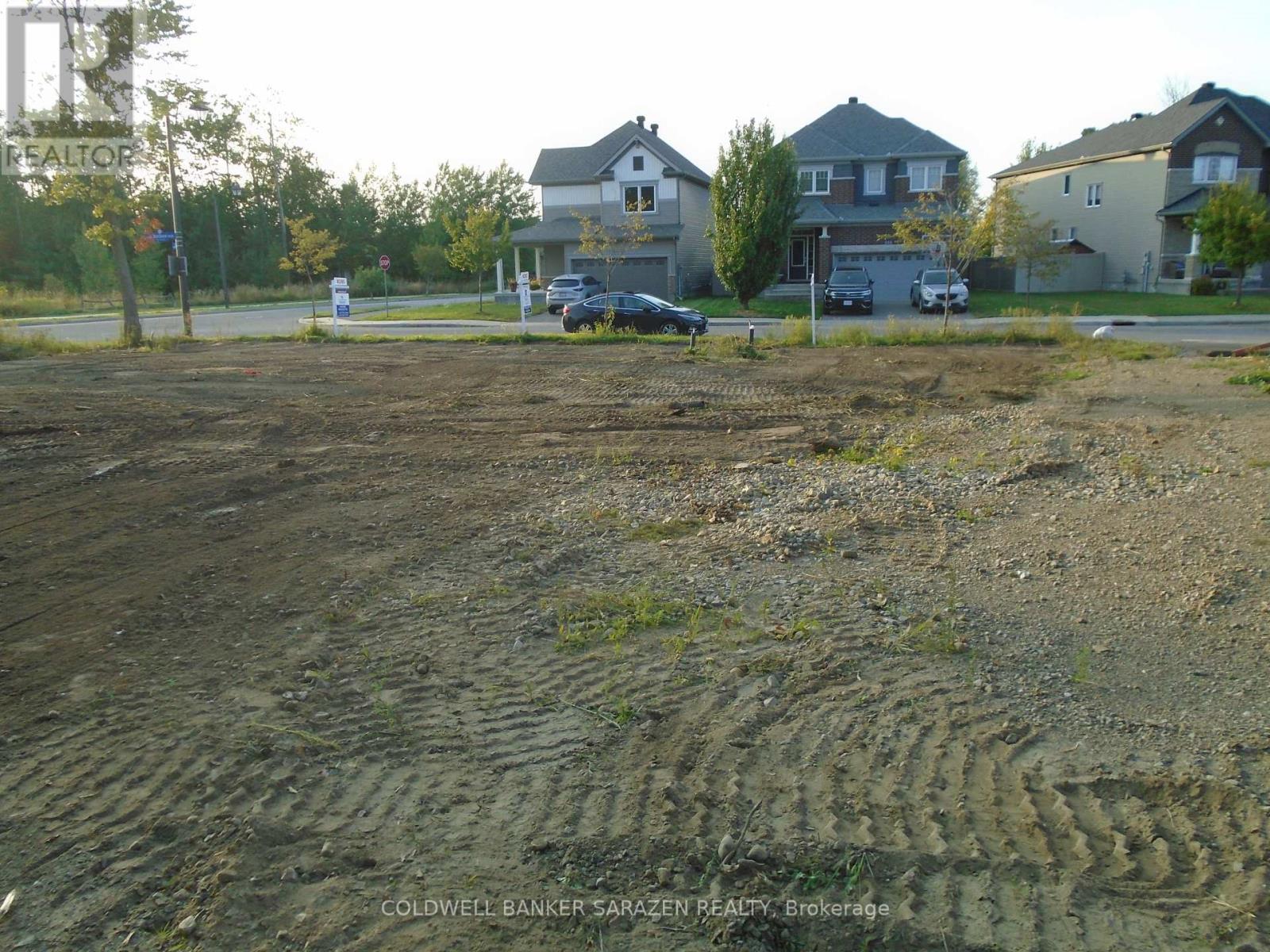 281 Enclave Walk E, Ottawa, Ontario  K4B 1H9 - Photo 5 - X12236421