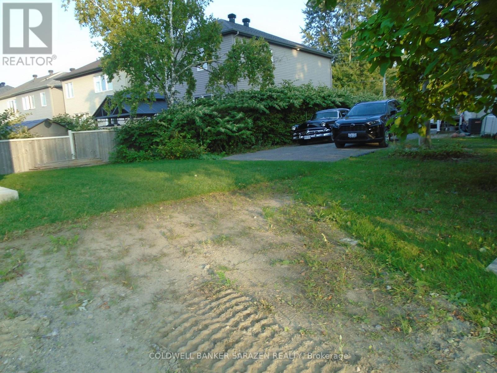 281 Enclave Walk E, Ottawa, Ontario  K4B 1H9 - Photo 4 - X12236421