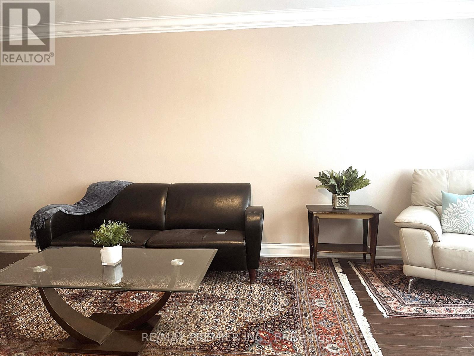 513 - 2645 Jane Street W, Toronto, Ontario  M3L 2J3 - Photo 10 - W12322602