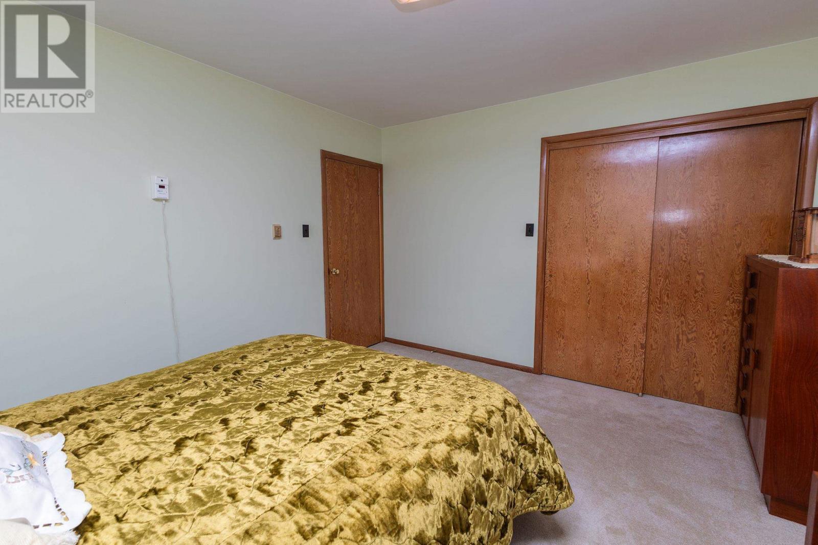 15 Paradise Ave, Sault Ste. Marie, Ontario  P6B 5K1 - Photo 31 - SM252555