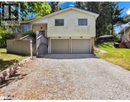 11 GLENDA Street, Simcoe, Ontario