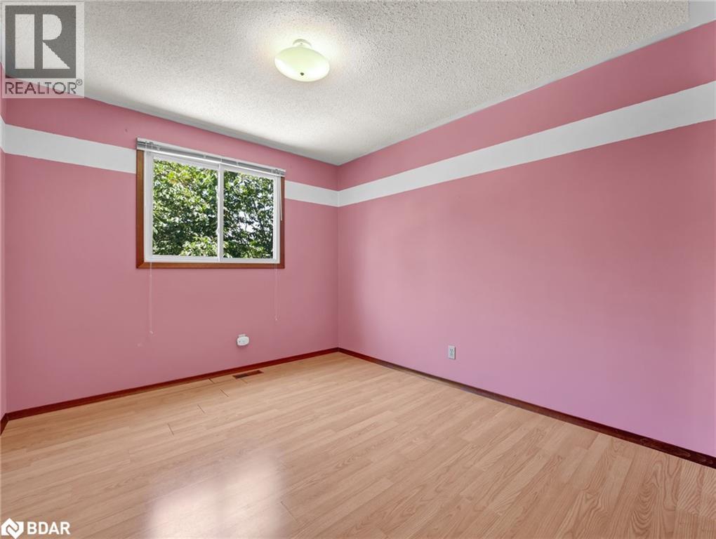 11 Glenda Street, Simcoe, Ontario  N3Y 4T3 - Photo 6 - 40753429