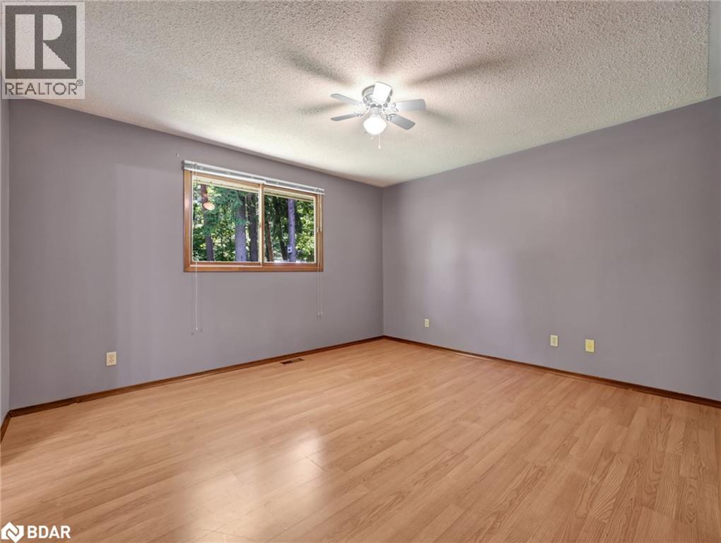 11 Glenda Street, Simcoe, Ontario  N3Y 4T3 - Photo 5 - 40753429