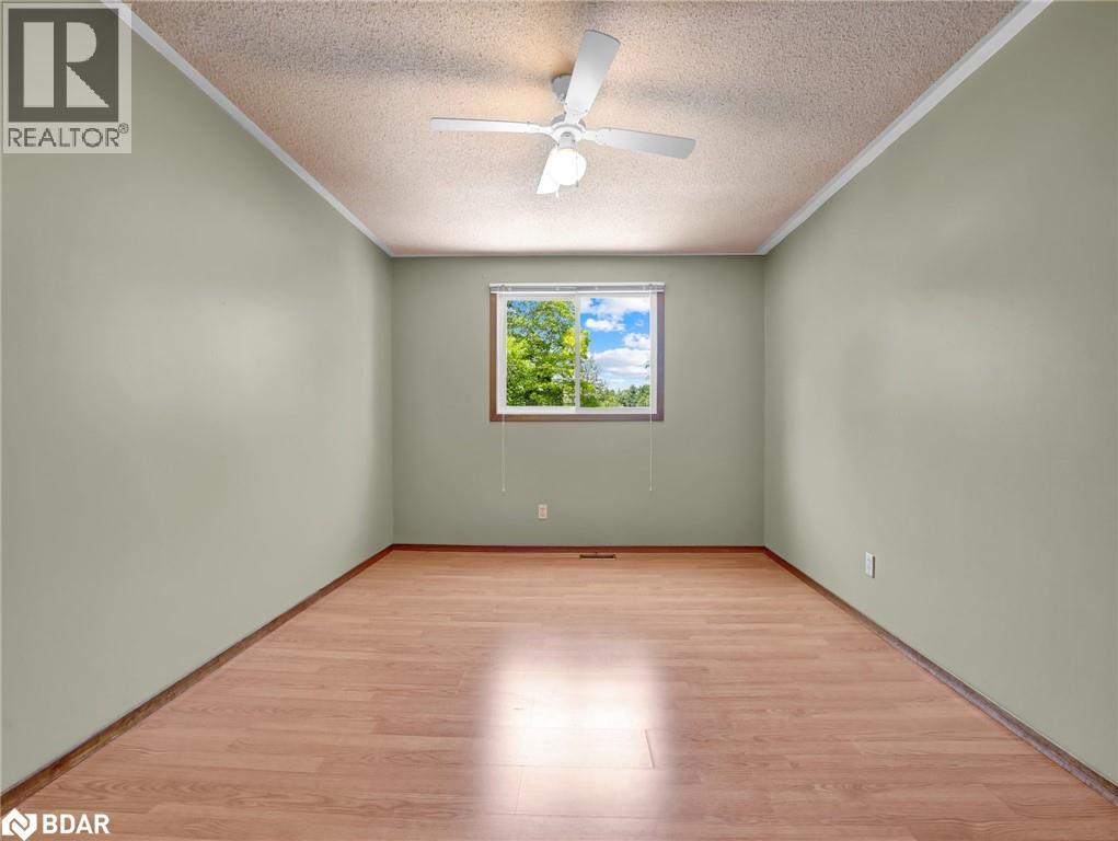 11 Glenda Street, Simcoe, Ontario  N3Y 4T3 - Photo 7 - 40753429