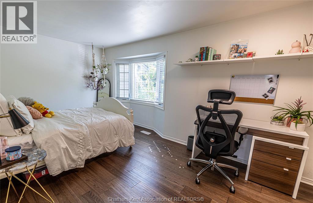 Photo 21 of 42 for 70 Chapman Court Unit# 53