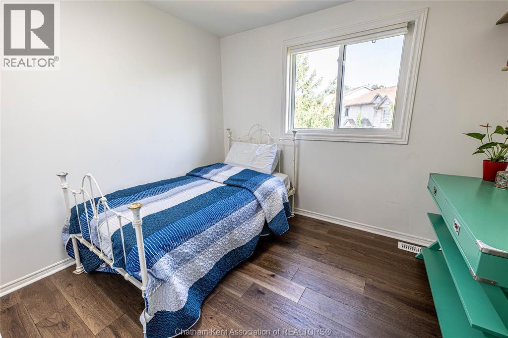 Photo 23 of 42 for 70 Chapman Court Unit# 53