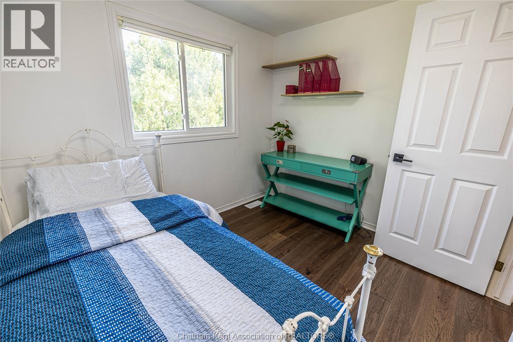 Photo 24 of 42 for 70 Chapman Court Unit# 53