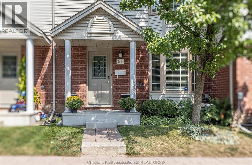 Photo 38 of 42 for 70 Chapman Court Unit# 53