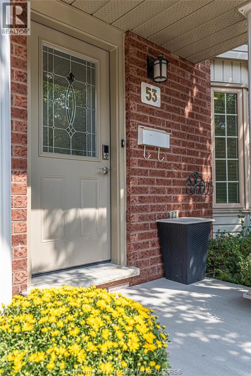 Photo 39 of 42 for 70 Chapman Court Unit# 53