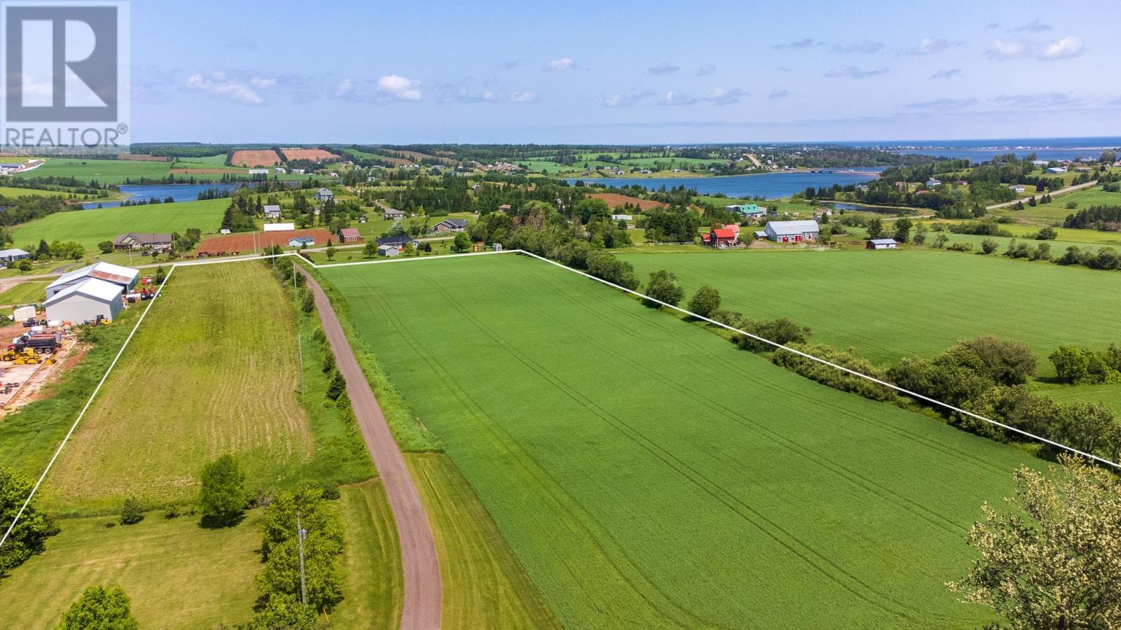 265 Rte 258, New Glasgow, Prince Edward Island  C0A 1N0 - Photo 10 - 202522907