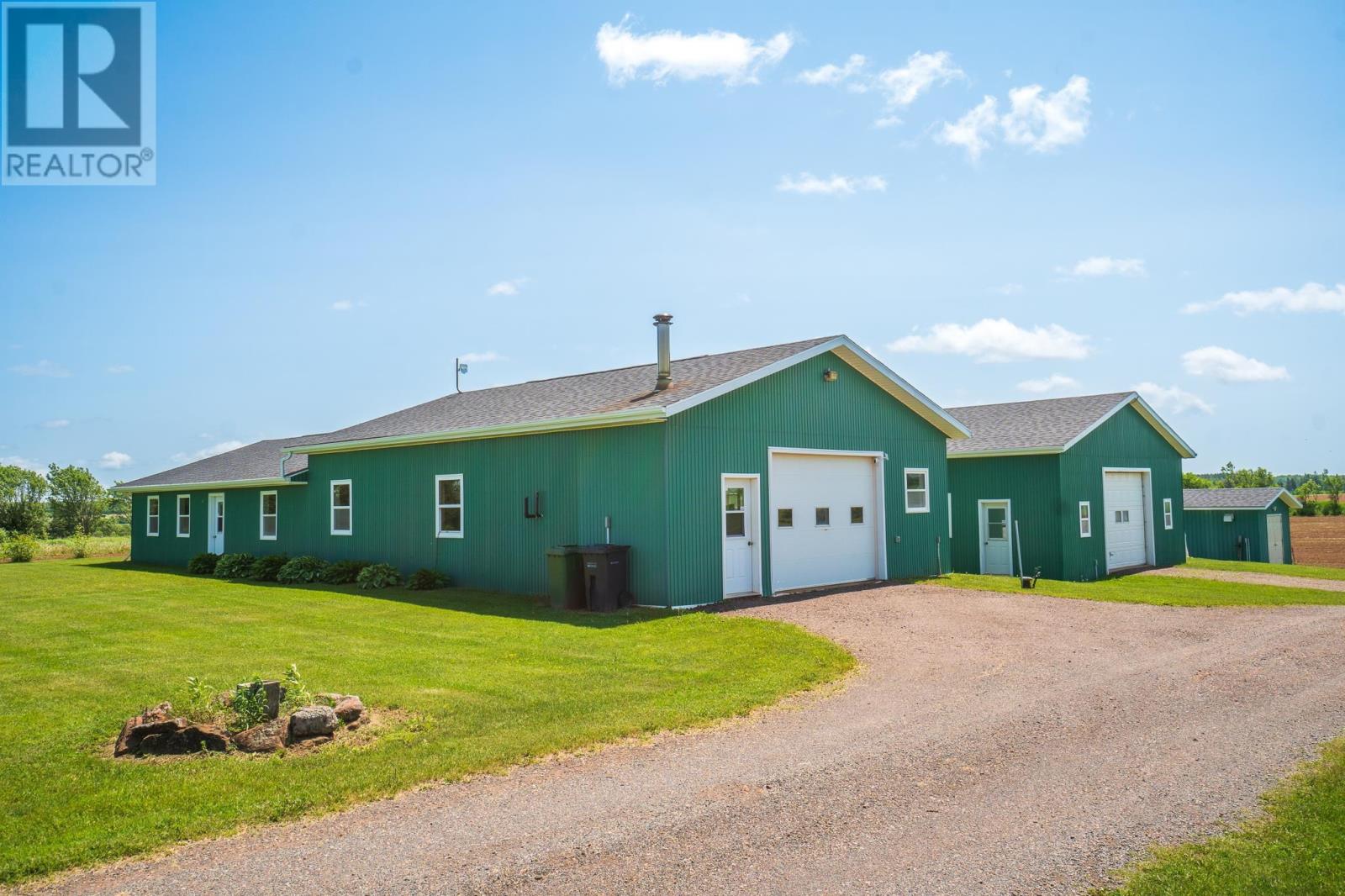 265 Rte 258, New Glasgow, Prince Edward Island  C0A 1N0 - Photo 13 - 202522907