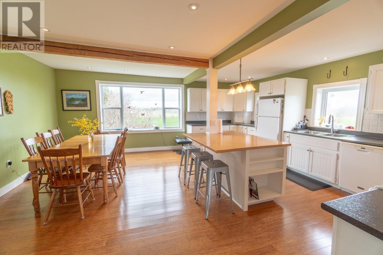 265 Rte 258, New Glasgow, Prince Edward Island  C0A 1N0 - Photo 16 - 202522907