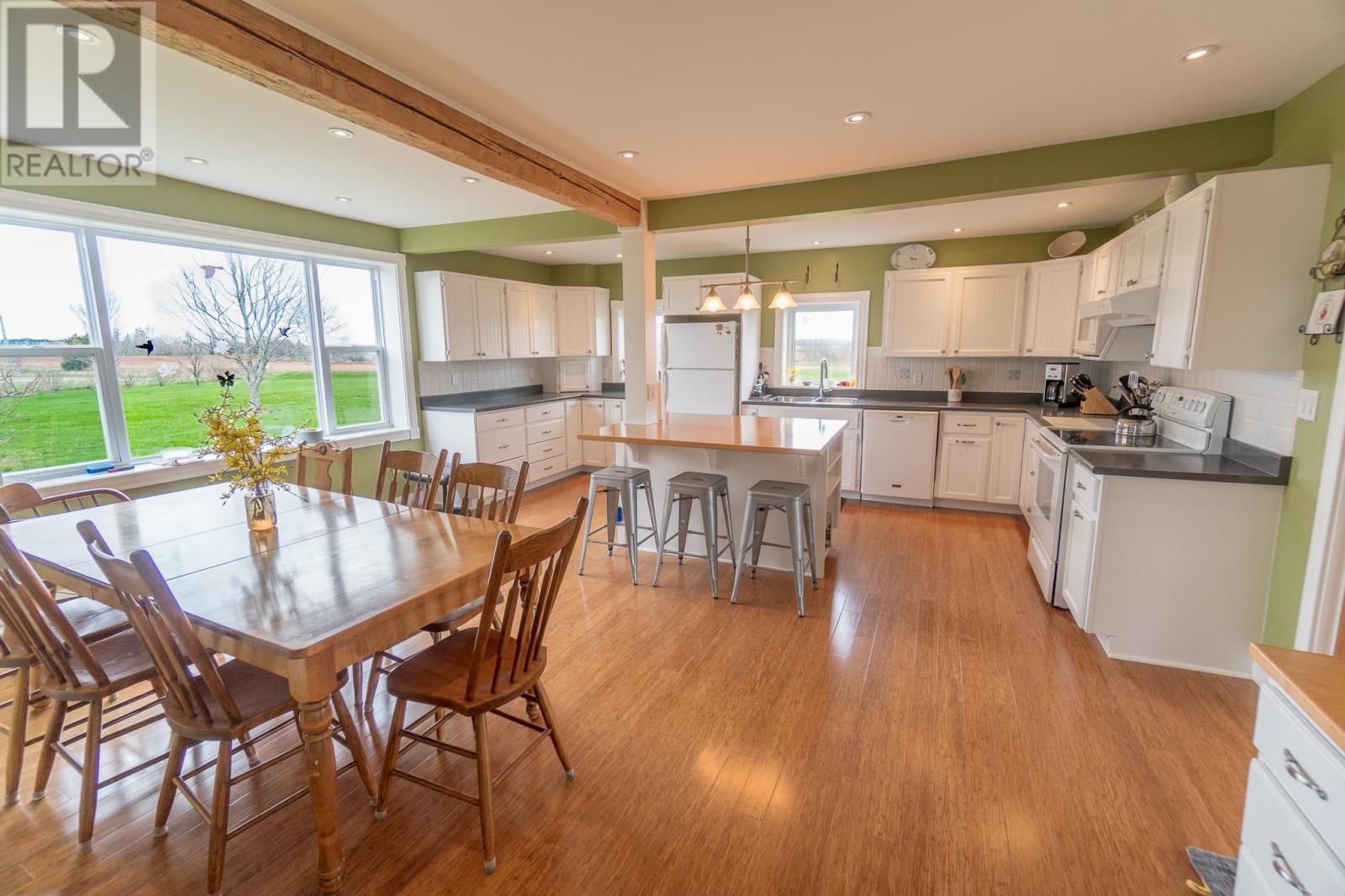 265 Rte 258, New Glasgow, Prince Edward Island  C0A 1N0 - Photo 17 - 202522907