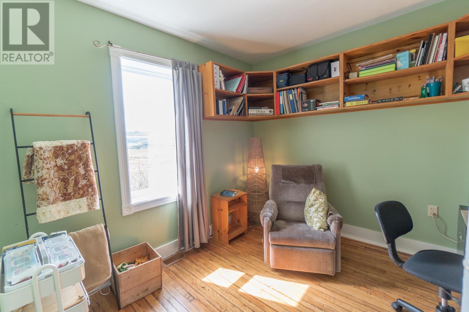 265 Rte 258, New Glasgow, Prince Edward Island  C0A 1N0 - Photo 22 - 202522907