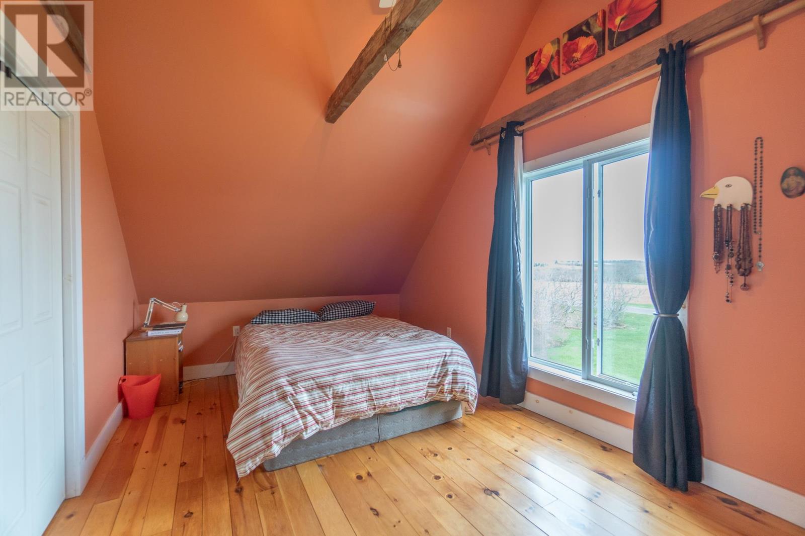 265 Rte 258, New Glasgow, Prince Edward Island  C0A 1N0 - Photo 23 - 202522907