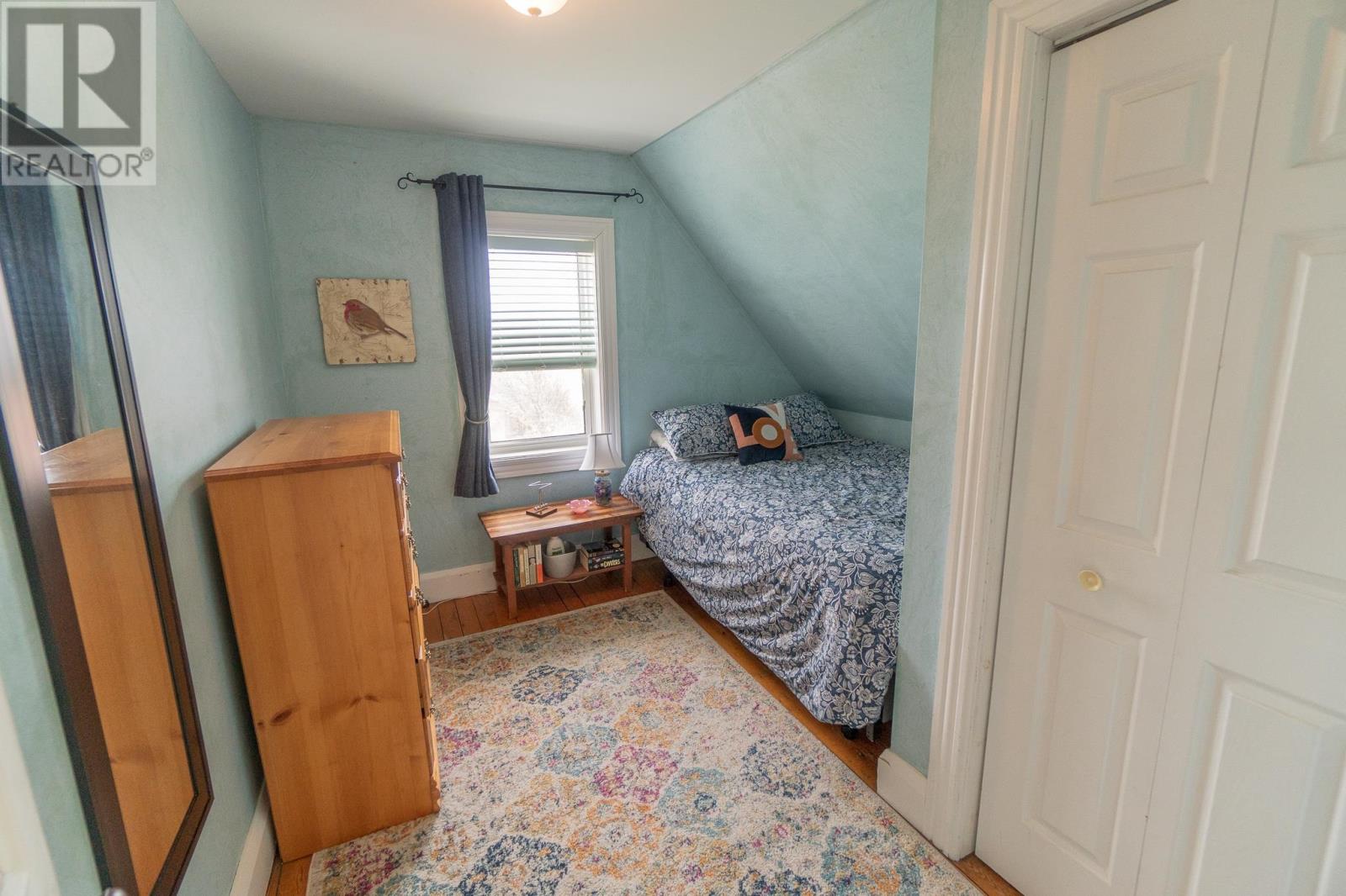 265 Rte 258, New Glasgow, Prince Edward Island  C0A 1N0 - Photo 26 - 202522907