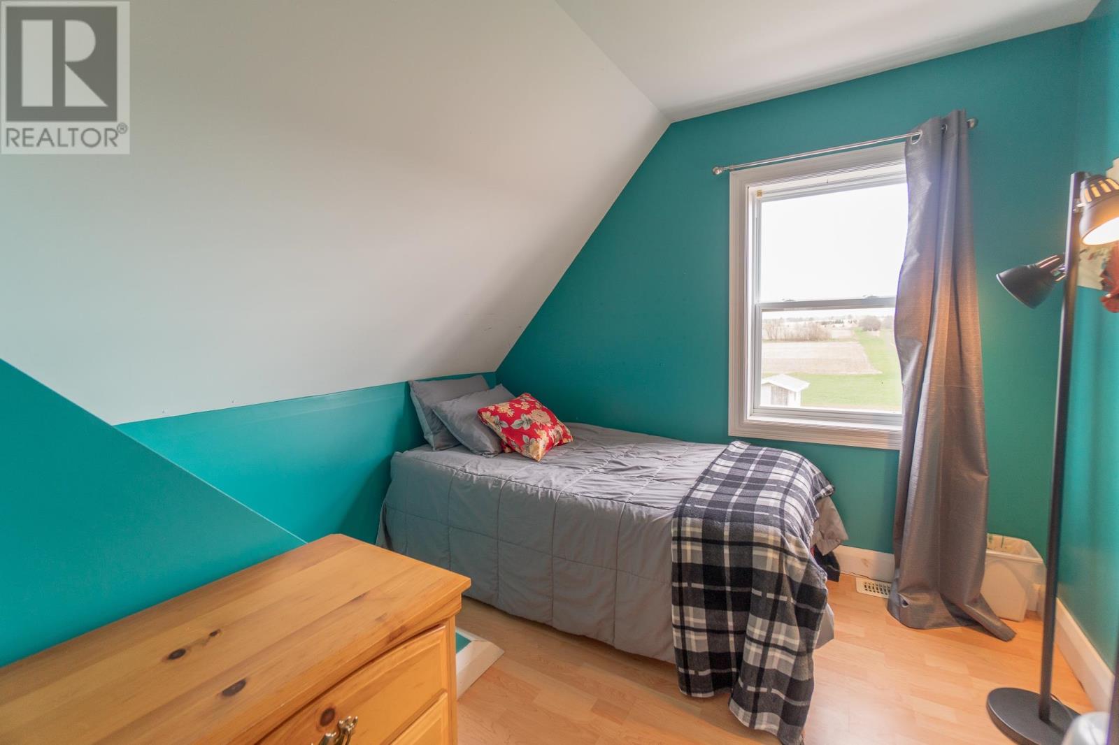 265 Rte 258, New Glasgow, Prince Edward Island  C0A 1N0 - Photo 27 - 202522907