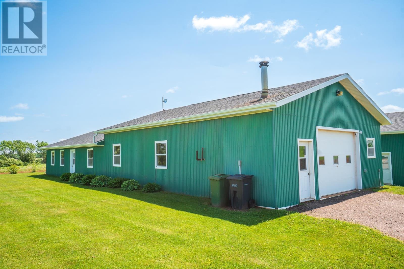 265 Rte 258, New Glasgow, Prince Edward Island  C0A 1N0 - Photo 31 - 202522907
