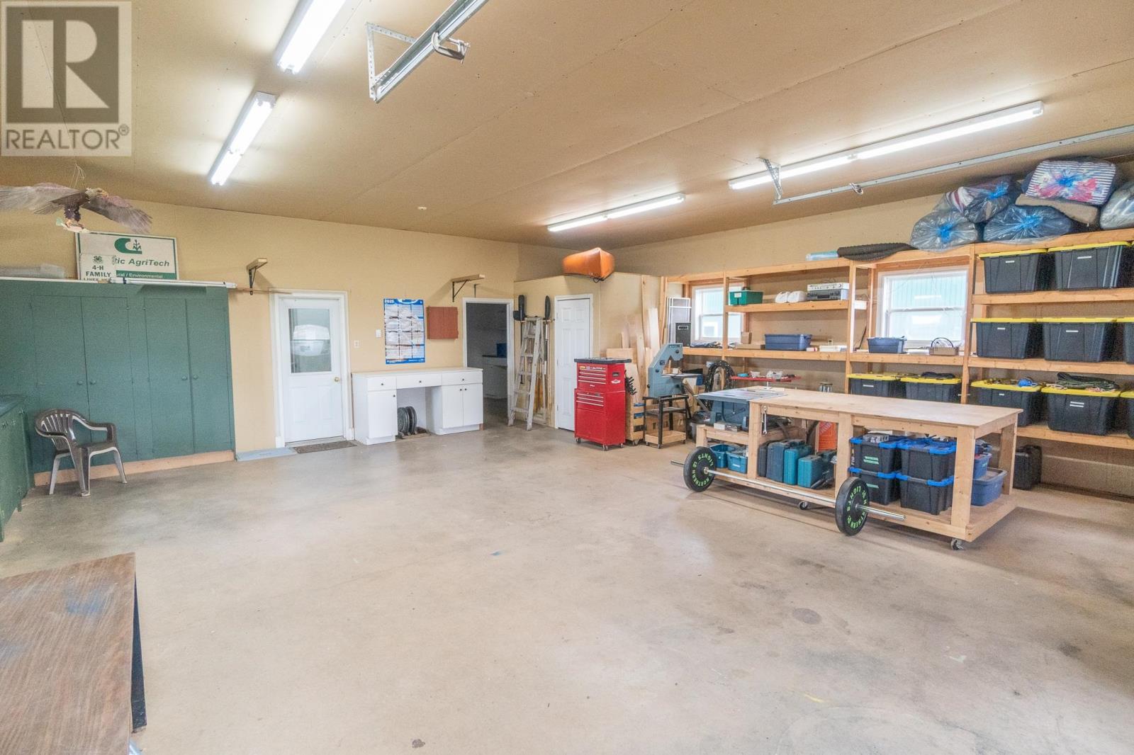 265 Rte 258, New Glasgow, Prince Edward Island  C0A 1N0 - Photo 32 - 202522907