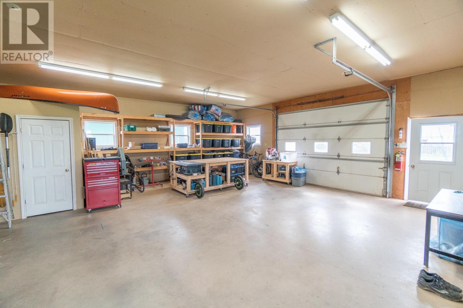 265 Rte 258, New Glasgow, Prince Edward Island  C0A 1N0 - Photo 33 - 202522907