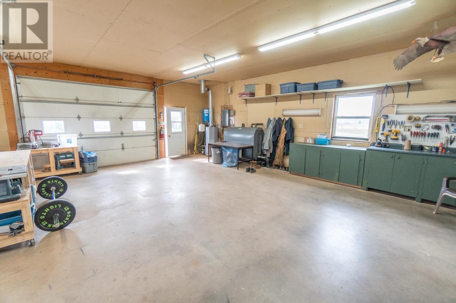 265 Rte 258, New Glasgow, Prince Edward Island  C0A 1N0 - Photo 34 - 202522907