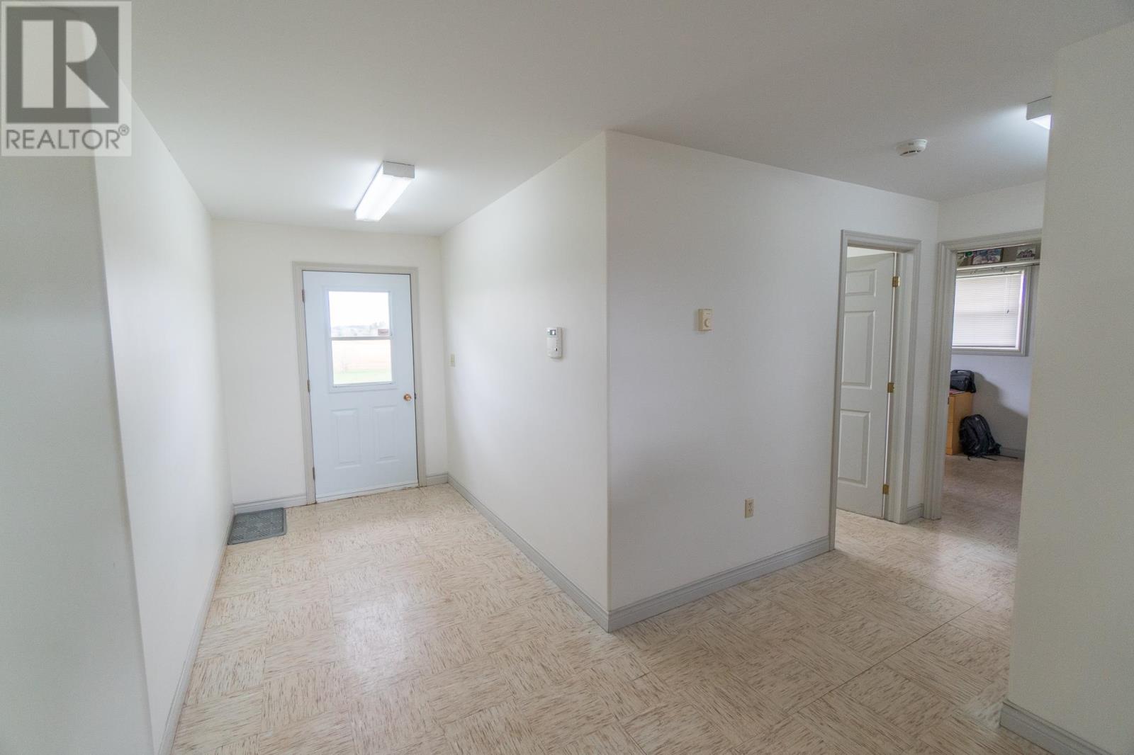 265 Rte 258, New Glasgow, Prince Edward Island  C0A 1N0 - Photo 37 - 202522907