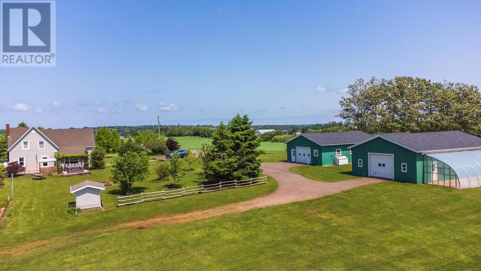 265 Rte 258, New Glasgow, Prince Edward Island  C0A 1N0 - Photo 4 - 202522907