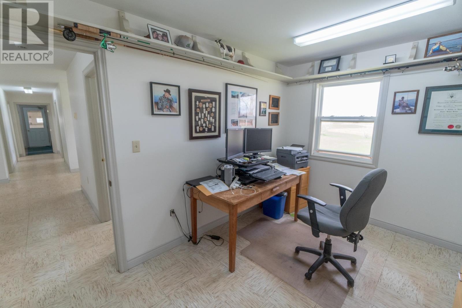 265 Rte 258, New Glasgow, Prince Edward Island  C0A 1N0 - Photo 40 - 202522907