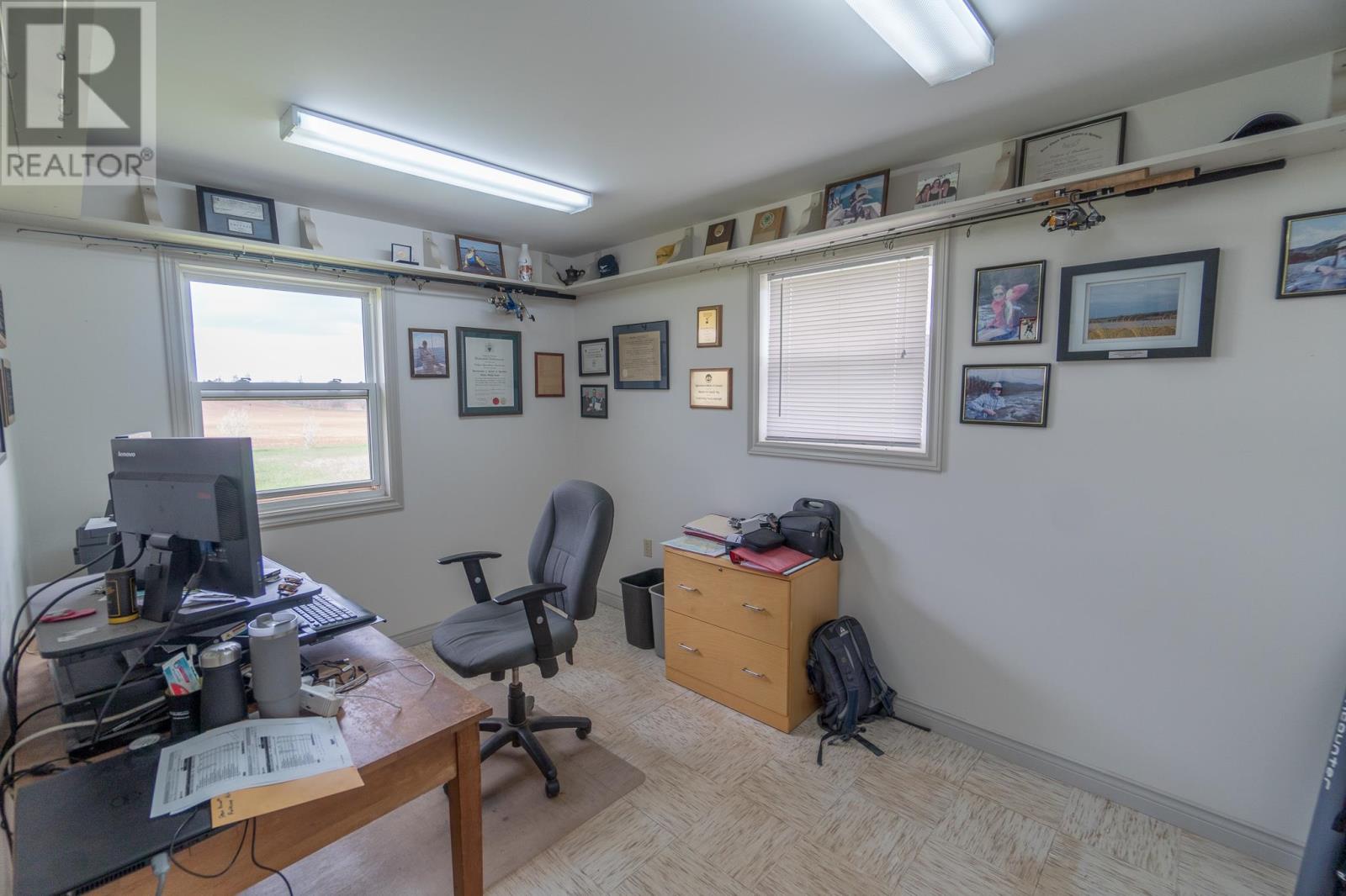 265 Rte 258, New Glasgow, Prince Edward Island  C0A 1N0 - Photo 41 - 202522907