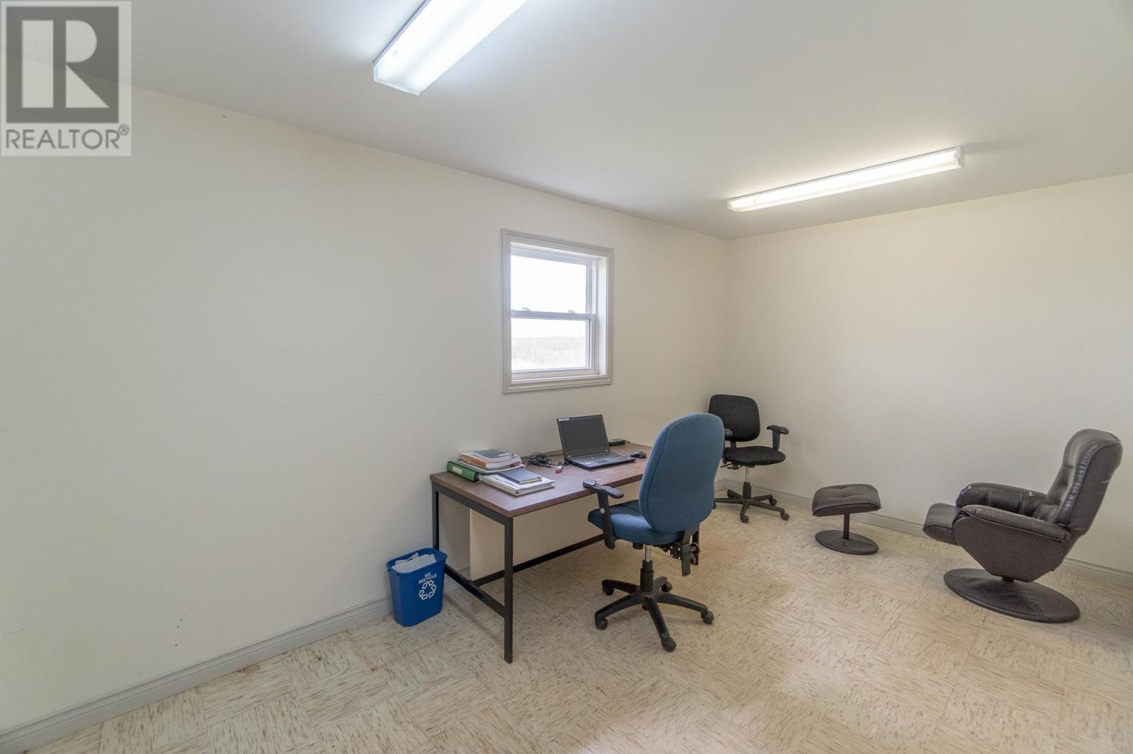 265 Rte 258, New Glasgow, Prince Edward Island  C0A 1N0 - Photo 42 - 202522907