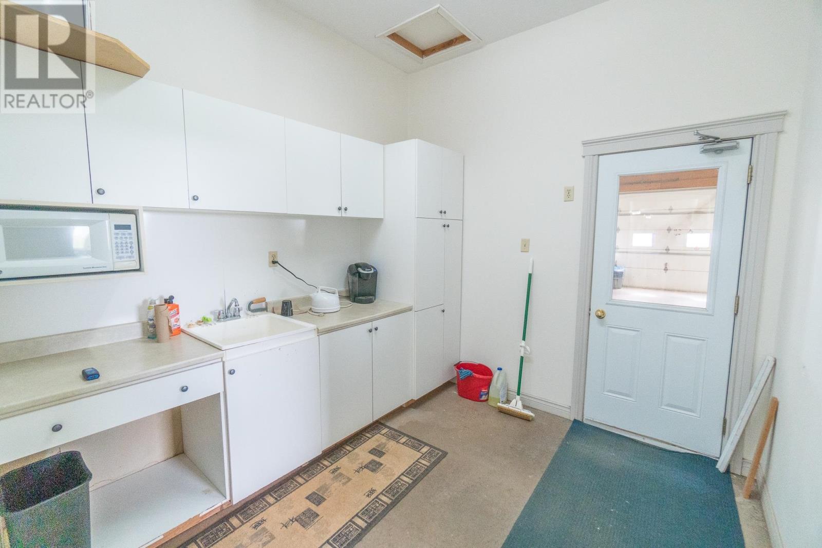 265 Rte 258, New Glasgow, Prince Edward Island  C0A 1N0 - Photo 43 - 202522907