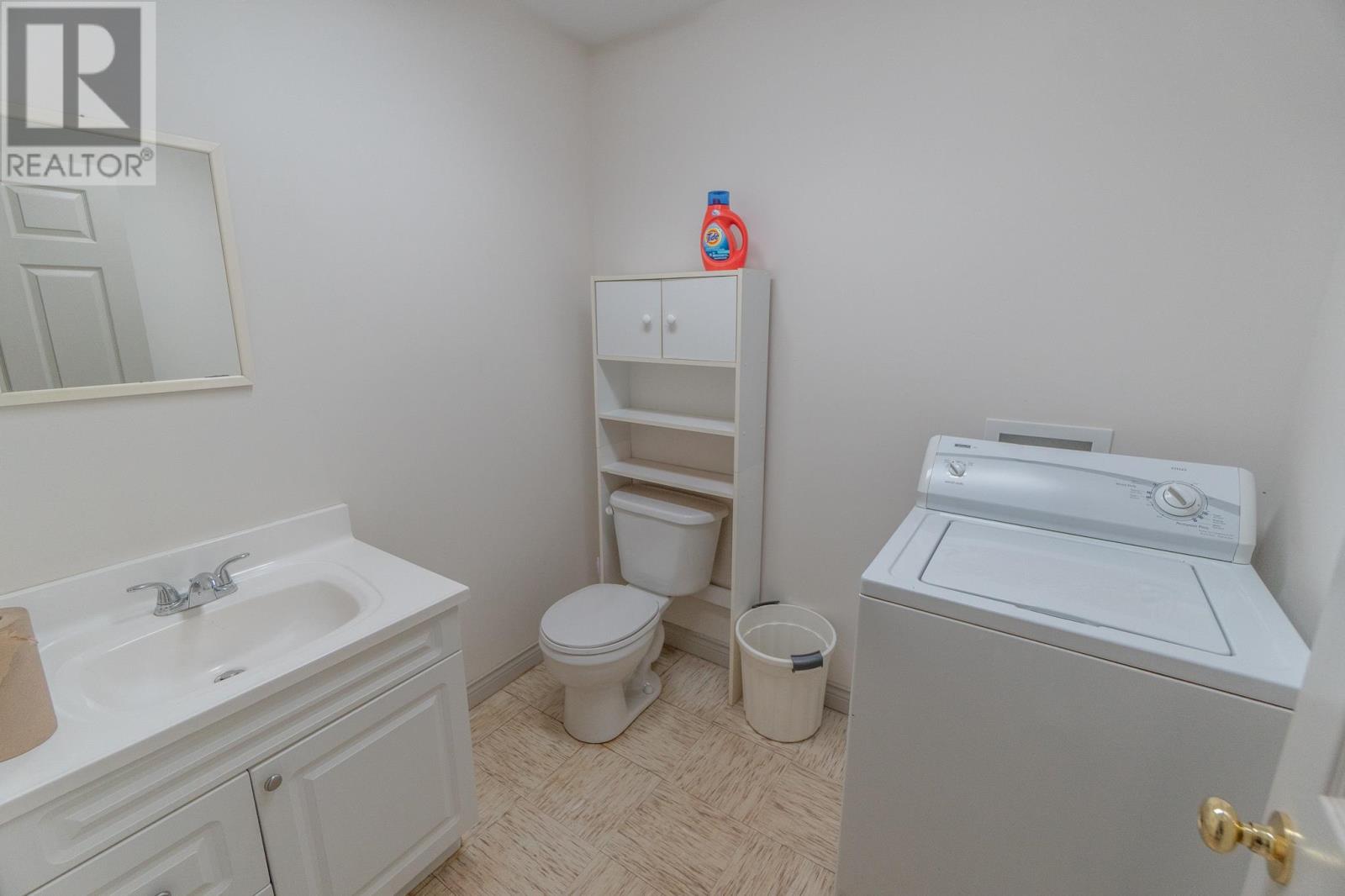 265 Rte 258, New Glasgow, Prince Edward Island  C0A 1N0 - Photo 45 - 202522907