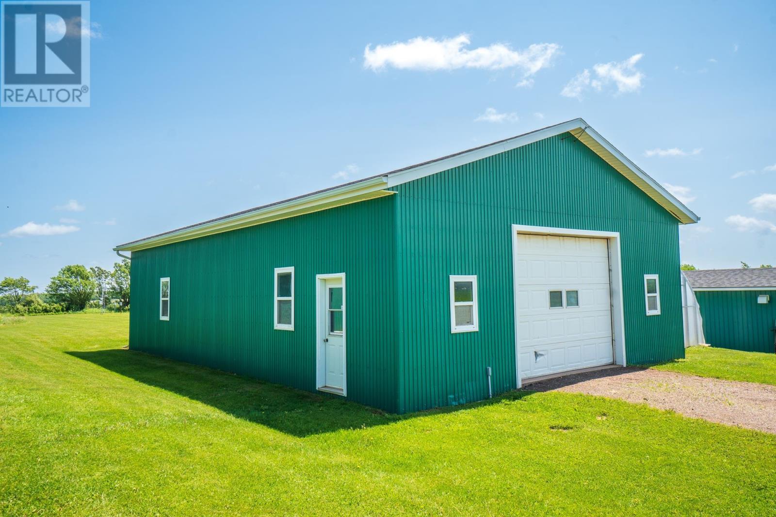 265 Rte 258, New Glasgow, Prince Edward Island  C0A 1N0 - Photo 46 - 202522907