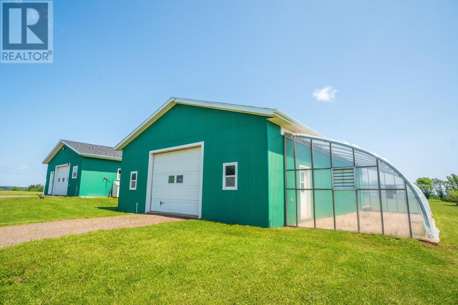 265 Rte 258, New Glasgow, Prince Edward Island  C0A 1N0 - Photo 47 - 202522907