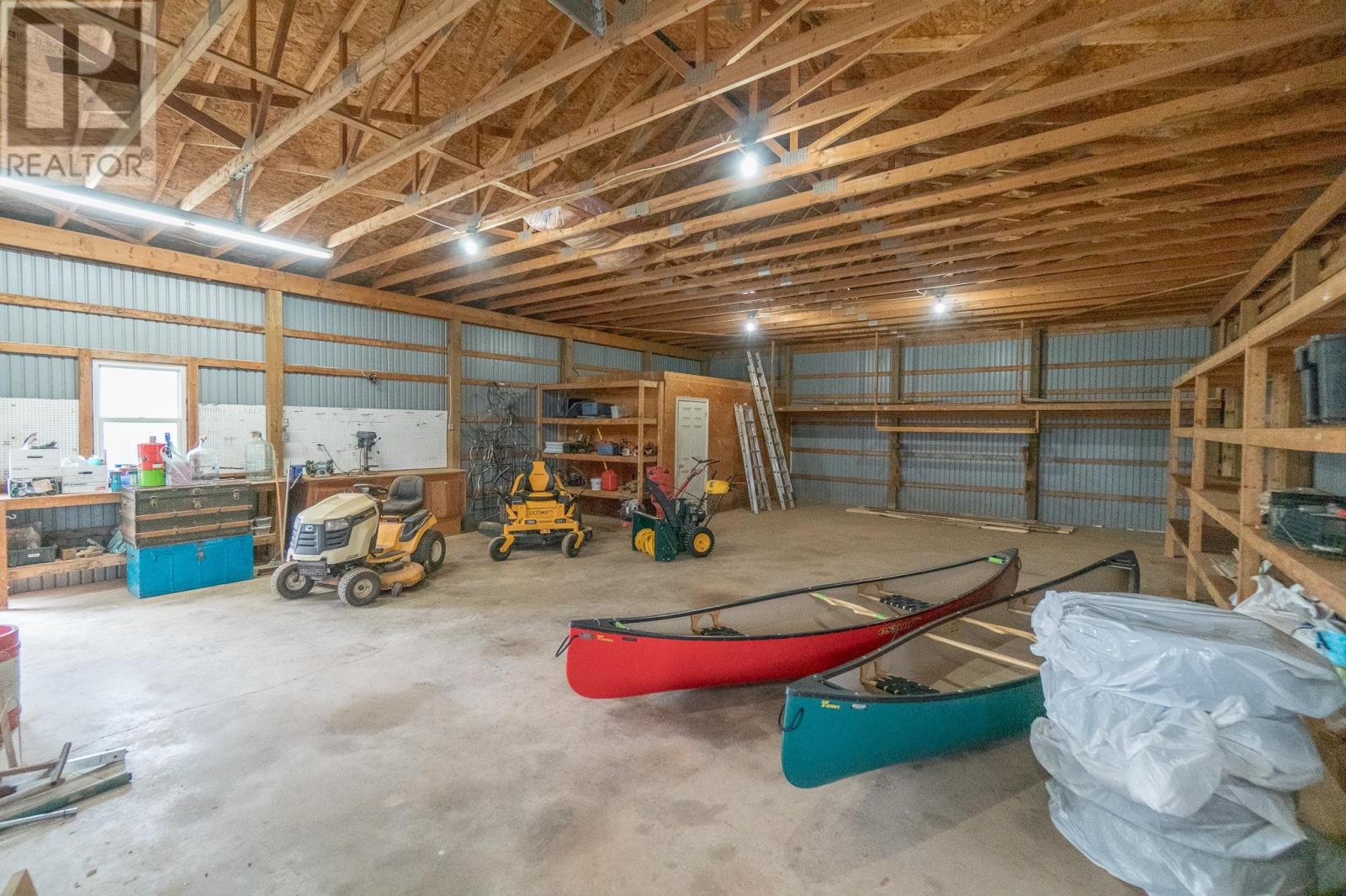 265 Rte 258, New Glasgow, Prince Edward Island  C0A 1N0 - Photo 48 - 202522907