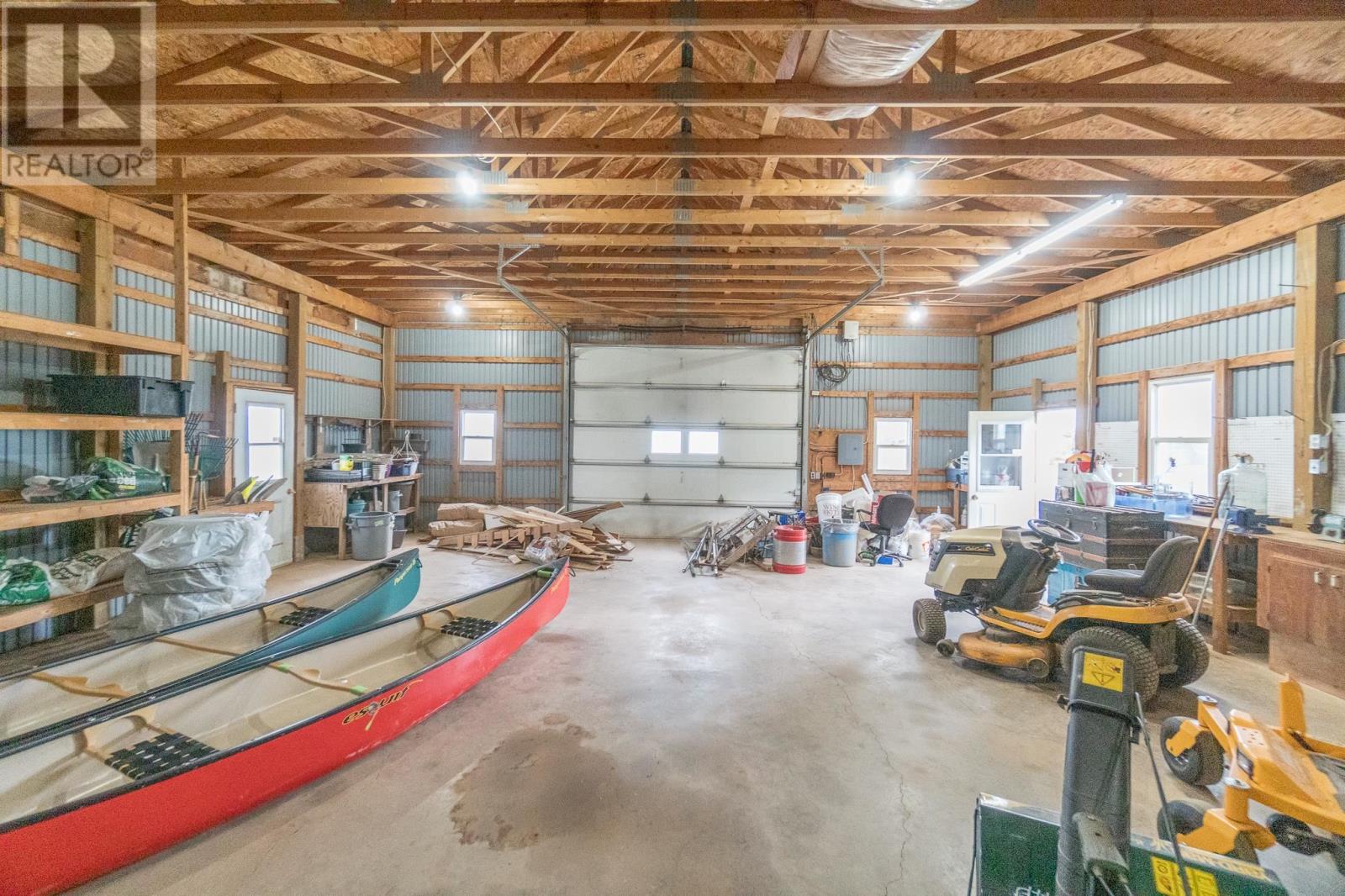 265 Rte 258, New Glasgow, Prince Edward Island  C0A 1N0 - Photo 49 - 202522907