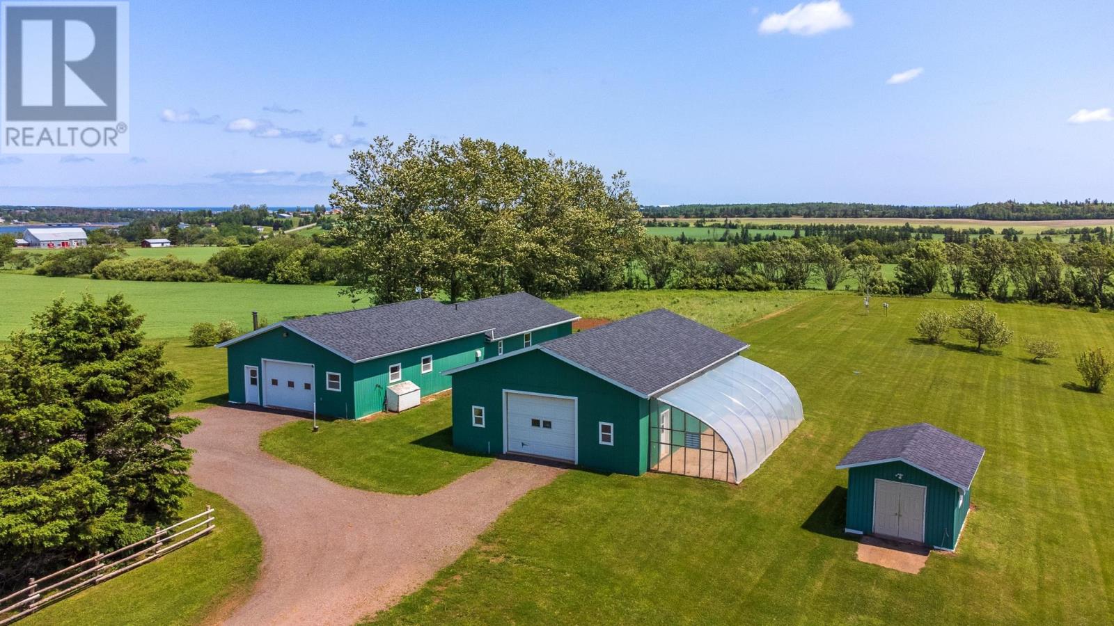 265 Rte 258, New Glasgow, Prince Edward Island  C0A 1N0 - Photo 5 - 202522907