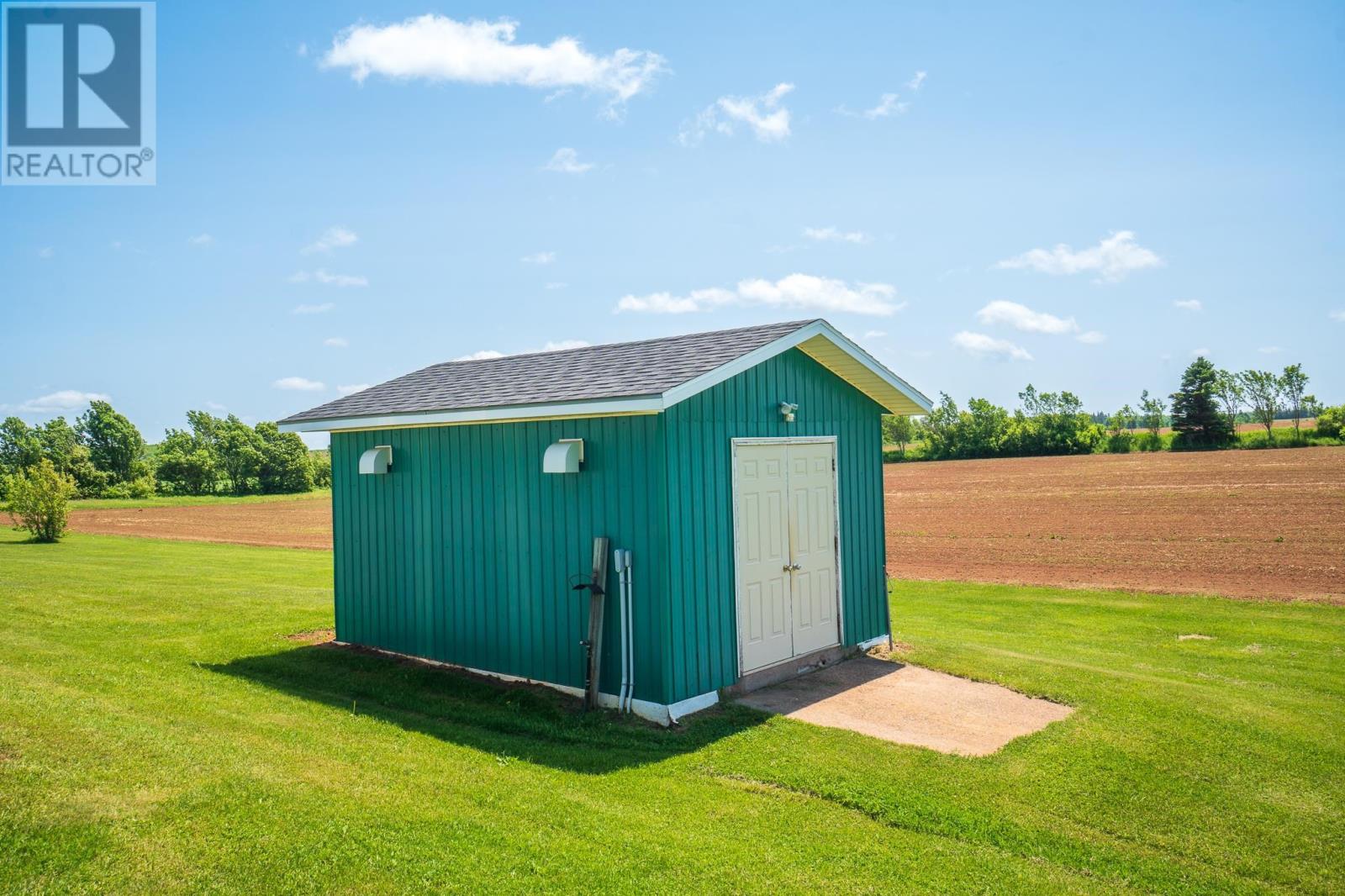 265 Rte 258, New Glasgow, Prince Edward Island  C0A 1N0 - Photo 50 - 202522907