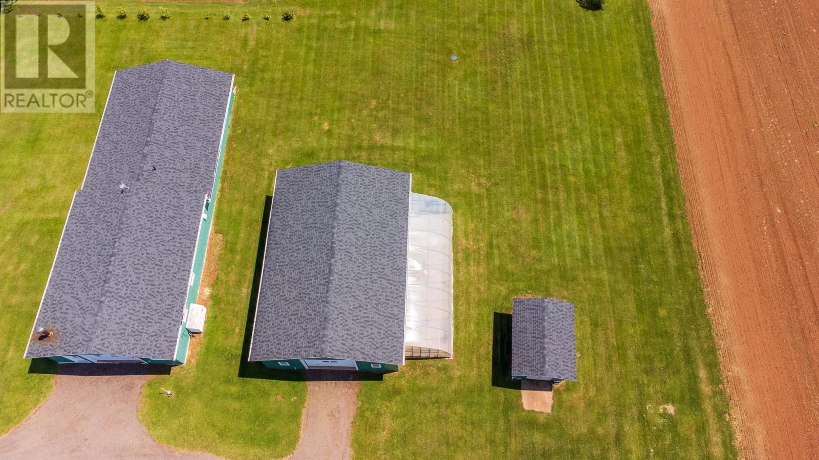 265 Rte 258, New Glasgow, Prince Edward Island  C0A 1N0 - Photo 6 - 202522907