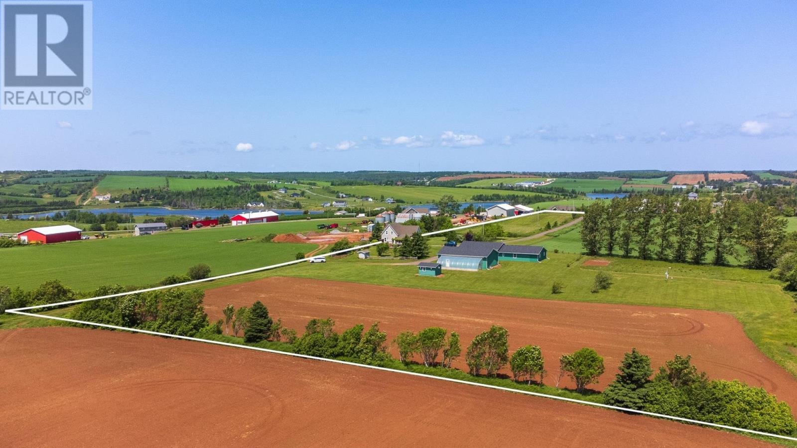 265 Rte 258, New Glasgow, Prince Edward Island  C0A 1N0 - Photo 8 - 202522907