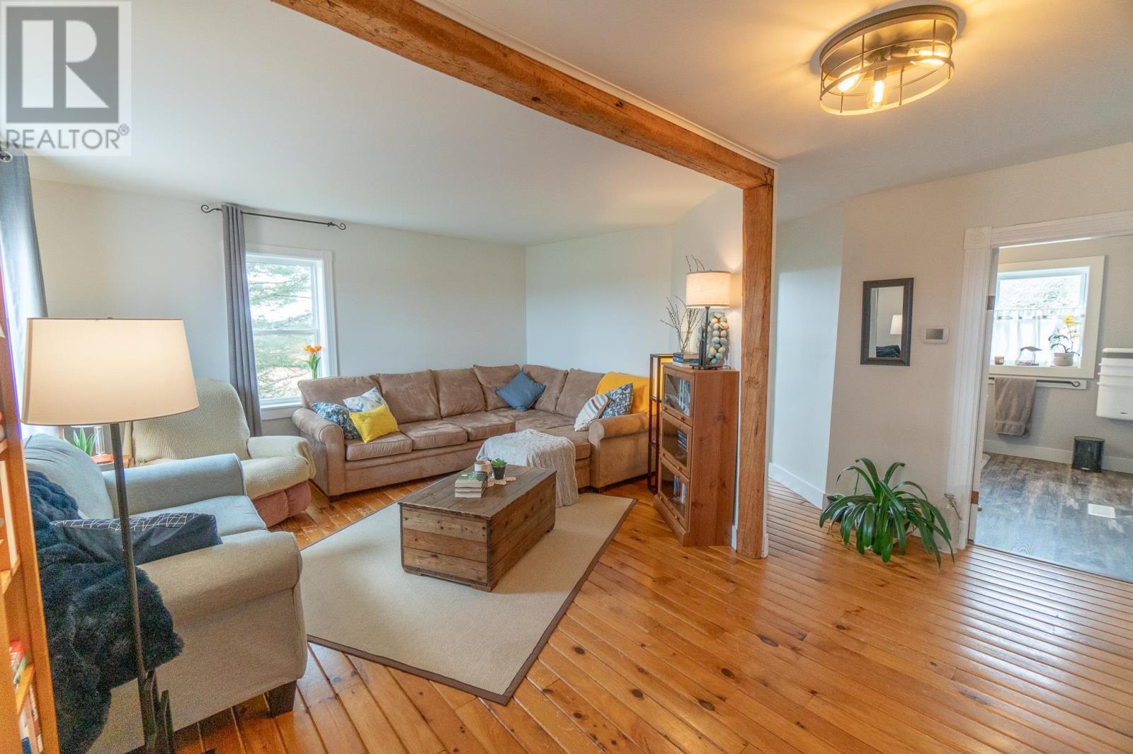 265 Rte 258, New Glasgow, Prince Edward Island  C0A 1N0 - Photo 16 - 202522911