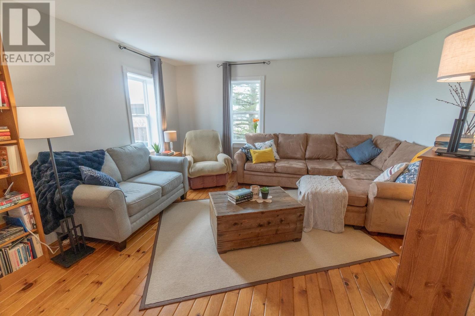 265 Rte 258, New Glasgow, Prince Edward Island  C0A 1N0 - Photo 17 - 202522911