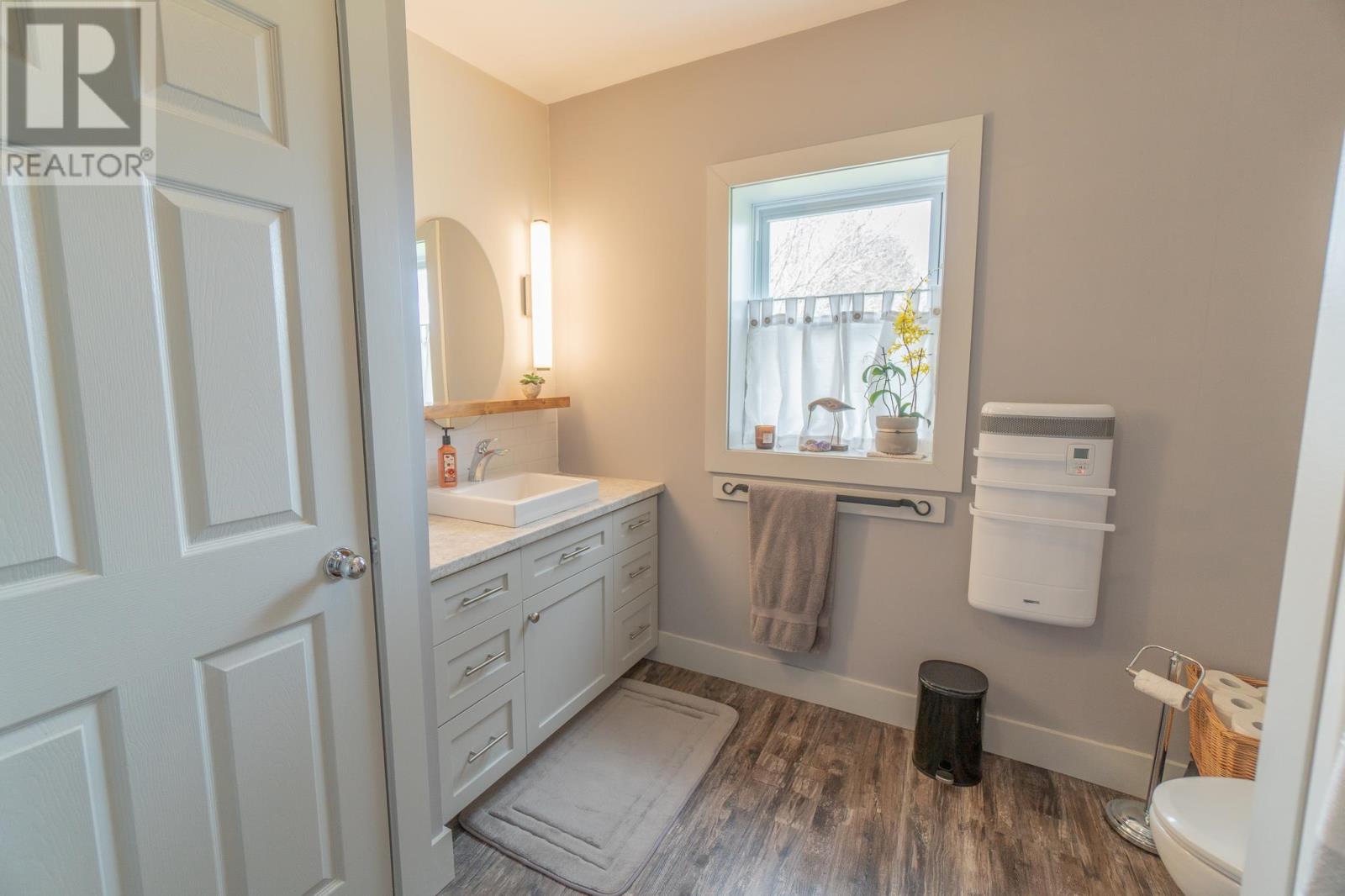 265 Rte 258, New Glasgow, Prince Edward Island  C0A 1N0 - Photo 18 - 202522911